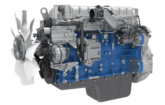 恒峰g22(国际)官网入口-天天有惊喜