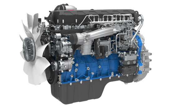 恒峰g22(国际)官网入口-天天有惊喜