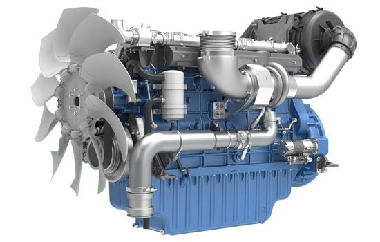 恒峰g22(国际)官网入口-天天有惊喜