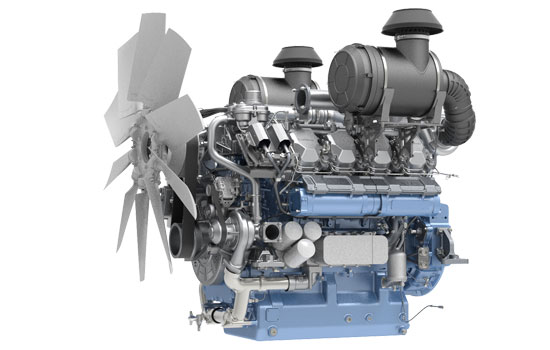 恒峰g22(国际)官网入口-天天有惊喜