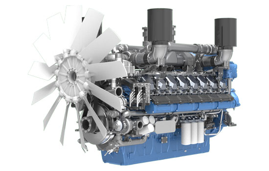 恒峰g22(国际)官网入口-天天有惊喜