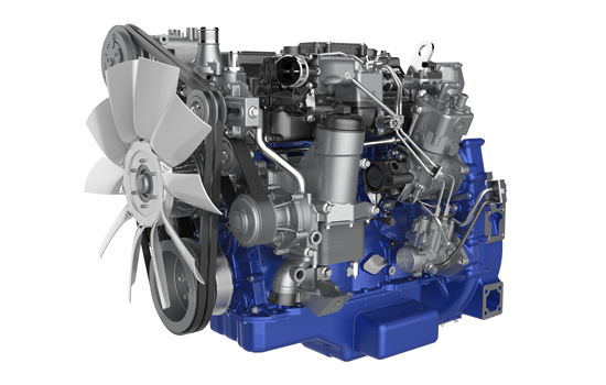 恒峰g22(国际)官网入口-天天有惊喜