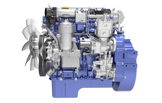 恒峰g22(国际)官网入口-天天有惊喜