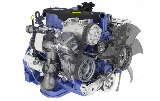 恒峰g22(国际)官网入口-天天有惊喜