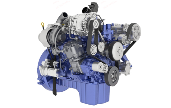 恒峰g22(国际)官网入口-天天有惊喜