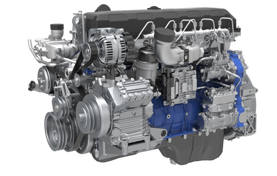 恒峰g22(国际)官网入口-天天有惊喜