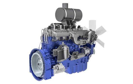 恒峰g22(国际)官网入口-天天有惊喜