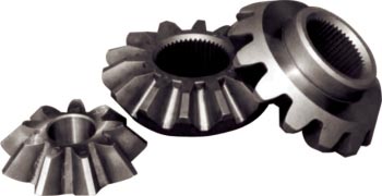 恒峰g22(国际)官网入口-天天有惊喜