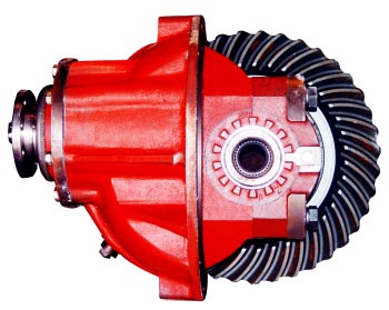 恒峰g22(国际)官网入口-天天有惊喜