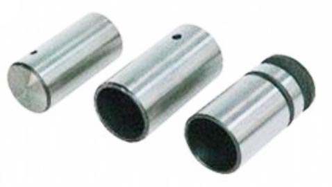 恒峰g22(国际)官网入口-天天有惊喜