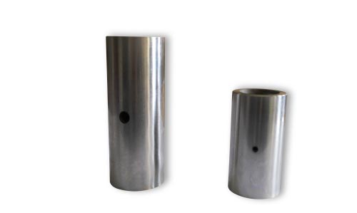 恒峰g22(国际)官网入口-天天有惊喜