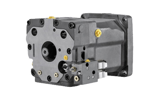 恒峰g22(国际)官网入口-天天有惊喜