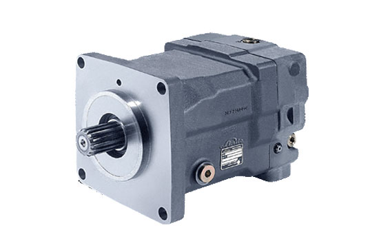 恒峰g22(国际)官网入口-天天有惊喜