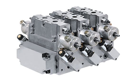 恒峰g22(国际)官网入口-天天有惊喜