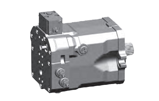 恒峰g22(国际)官网入口-天天有惊喜