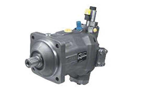 恒峰g22(国际)官网入口-天天有惊喜