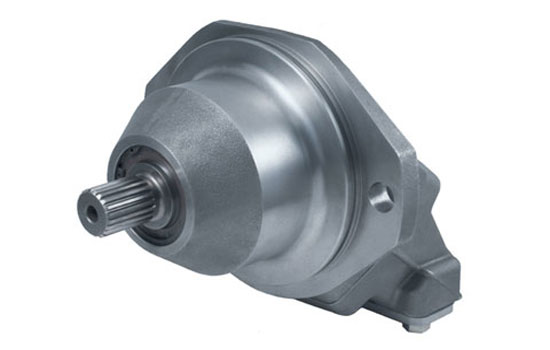 恒峰g22(国际)官网入口-天天有惊喜