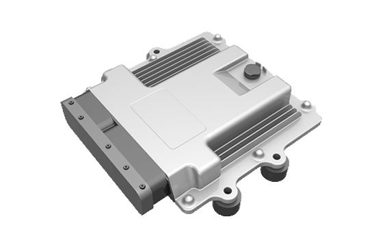 恒峰g22(国际)官网入口-天天有惊喜