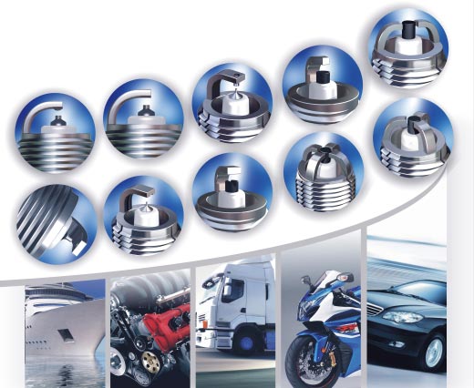 恒峰g22(国际)官网入口-天天有惊喜