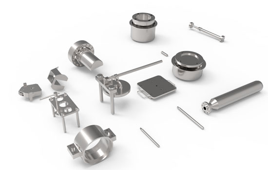 恒峰g22(国际)官网入口-天天有惊喜