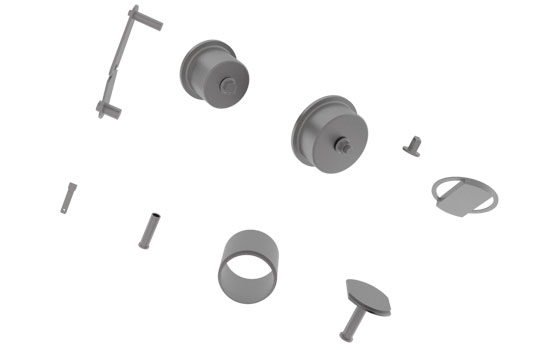 恒峰g22(国际)官网入口-天天有惊喜