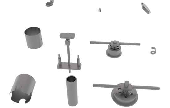 恒峰g22(国际)官网入口-天天有惊喜