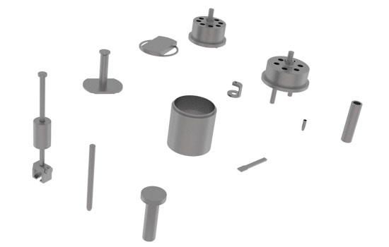 恒峰g22(国际)官网入口-天天有惊喜