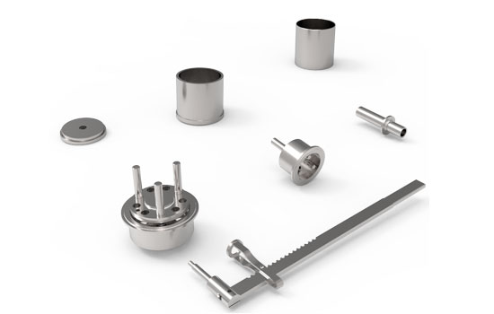 恒峰g22(国际)官网入口-天天有惊喜