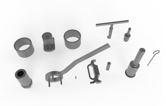 恒峰g22(国际)官网入口-天天有惊喜