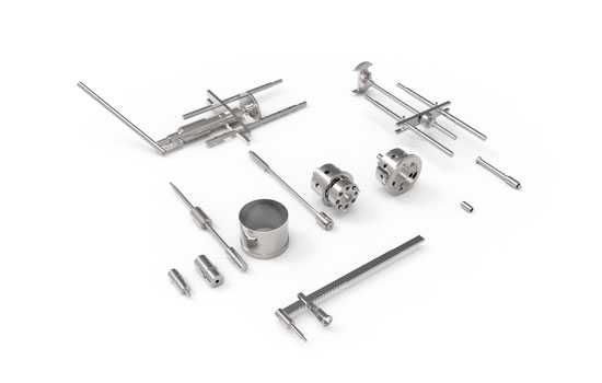 恒峰g22(国际)官网入口-天天有惊喜