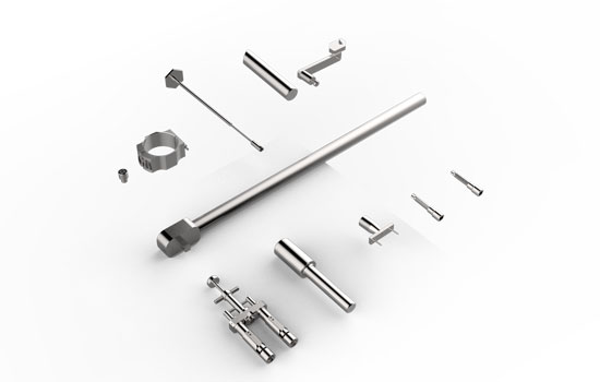 恒峰g22(国际)官网入口-天天有惊喜