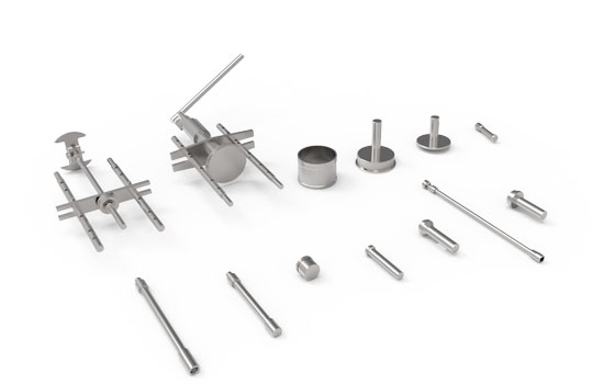 恒峰g22(国际)官网入口-天天有惊喜