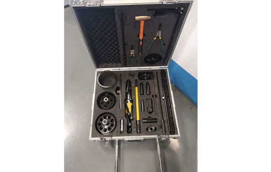 恒峰g22(国际)官网入口-天天有惊喜