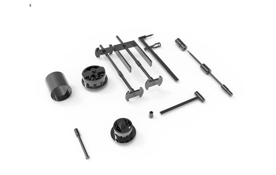 恒峰g22(国际)官网入口-天天有惊喜