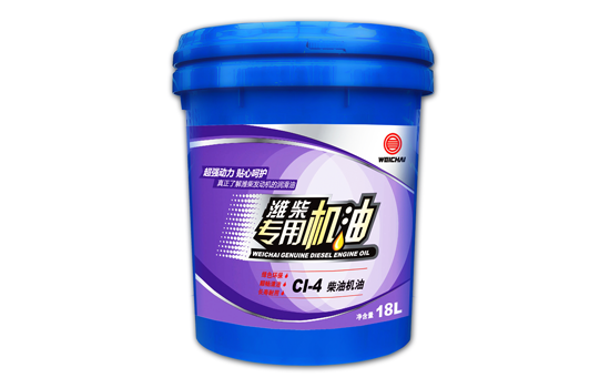 恒峰g22(国际)官网入口-天天有惊喜