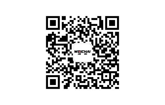 恒峰g22(国际)官网入口-天天有惊喜