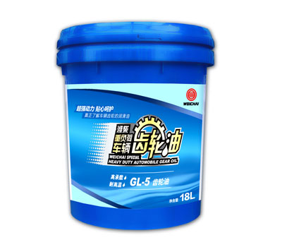 恒峰g22(国际)官网入口-天天有惊喜