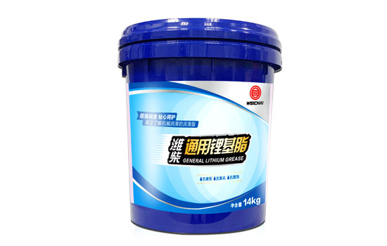 恒峰g22(国际)官网入口-天天有惊喜