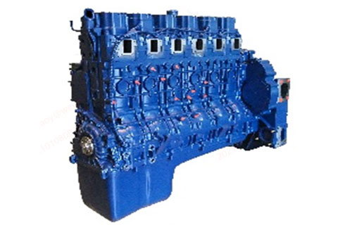 恒峰g22(国际)官网入口-天天有惊喜