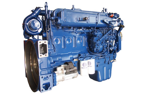 恒峰g22(国际)官网入口-天天有惊喜