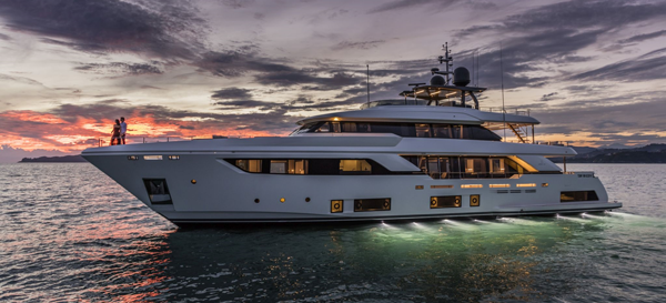 恒峰g22(国际)官网入口-天天有惊喜