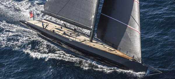 恒峰g22(国际)官网入口-天天有惊喜