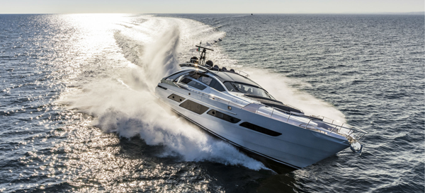 恒峰g22(国际)官网入口-天天有惊喜