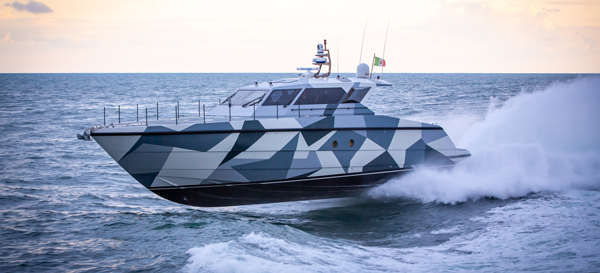 恒峰g22(国际)官网入口-天天有惊喜