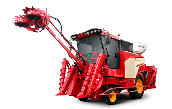 恒峰g22(国际)官网入口-天天有惊喜