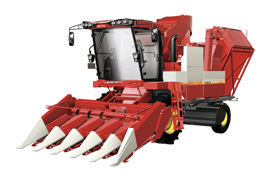 恒峰g22(国际)官网入口-天天有惊喜