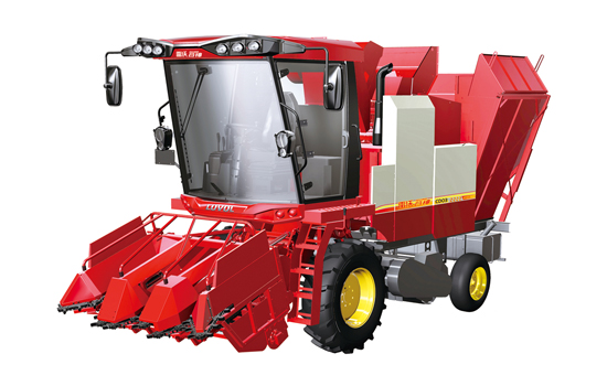 恒峰g22(国际)官网入口-天天有惊喜