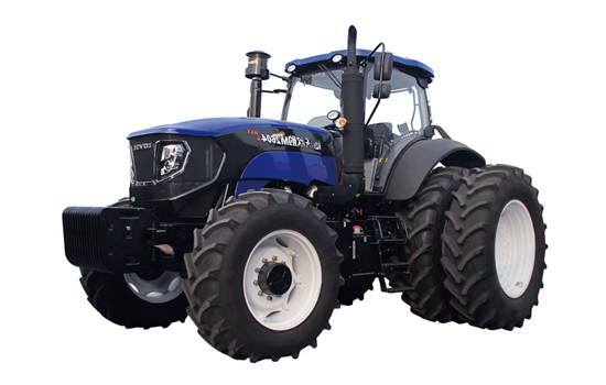 恒峰g22(国际)官网入口-天天有惊喜