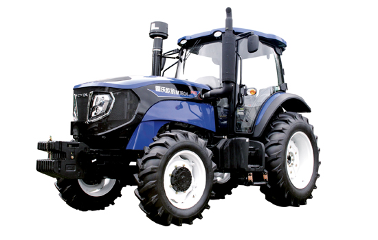 恒峰g22(国际)官网入口-天天有惊喜