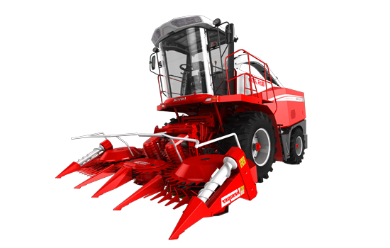 恒峰g22(国际)官网入口-天天有惊喜